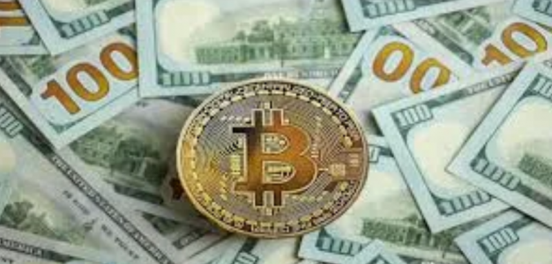 虚拟币出金风险解读