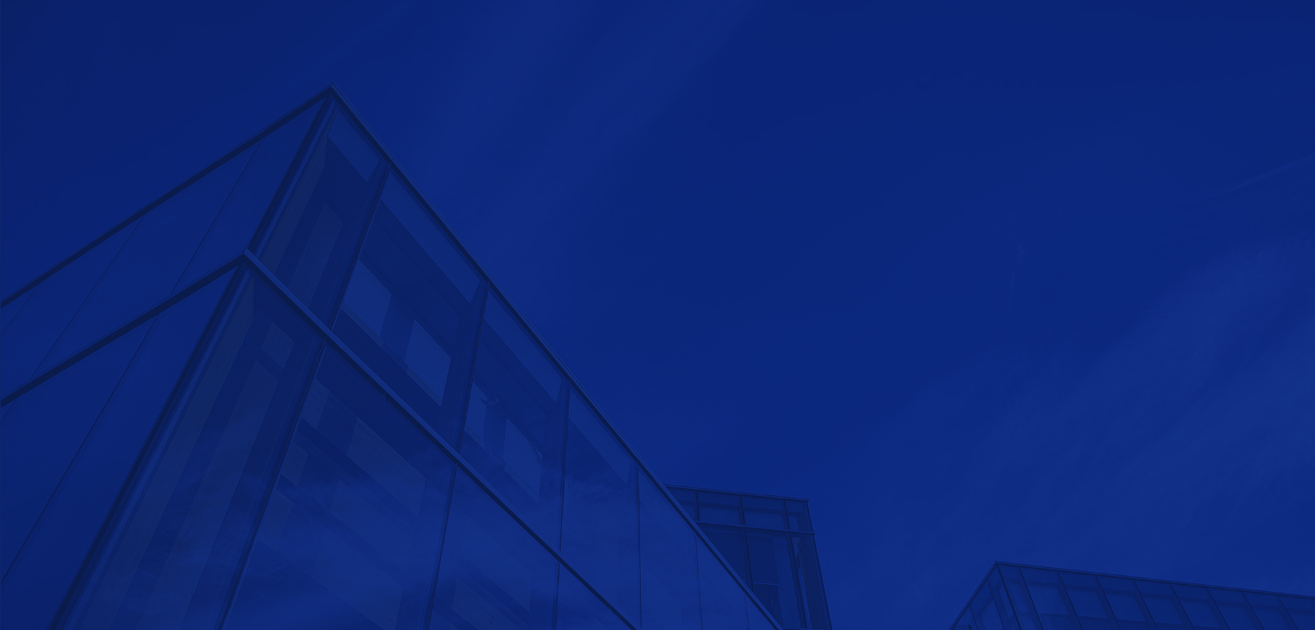 深圳知识产权律师事务所，广东乐辉律师事务所