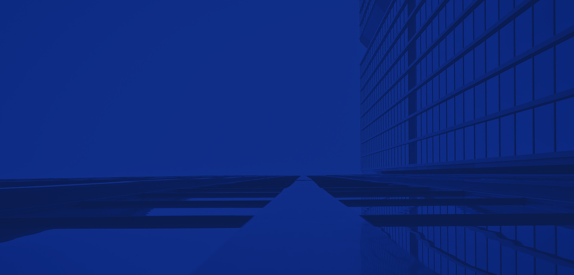 广东知识产权律师事务所，广东乐辉律师事务所