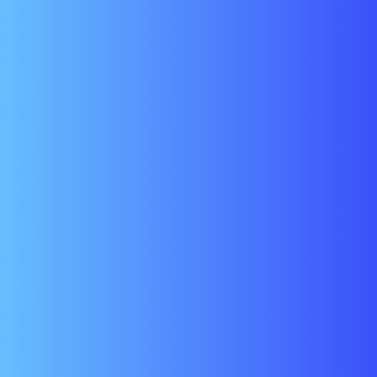 广东乐辉律师事务所，广东乐辉律师，深圳乐辉律师事务所，深圳乐辉律师